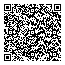 QR-Code mit der Adresse von Frau Helm-Ludwig
