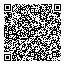 QR-Code mit der Adresse von Frau Wendland