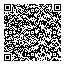 QR-Code mit der Adresse von Frau Meissner