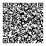 QR-Code mit der Adresse von Frau Korn