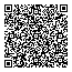 QR-Code mit der Adresse von Frau