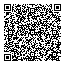 QR-Code mit der Adresse von Frau Mende
