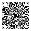 QR-Code mit der Adresse von Frau Böhnke