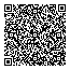 QR-Code mit der Adresse von Frau Steingrüber