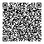 QR-Code mit der Adresse von Frau Heise