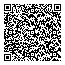 QR-Code mit der Adresse von Frau Kreye