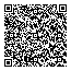 QR-Code mit der Adresse von Frau Rosendahl