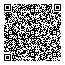 QR-Code mit der Adresse von Frau Hökenschnieder