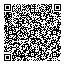 QR-Code mit der Adresse von Frau Merino-Zoeller
