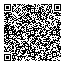 QR-Code mit der Adresse von Frau Vogl