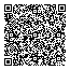 QR-Code mit der Adresse von Frau Lohre-Jusepeitis