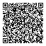 QR-Code mit der Adresse von Frau Merkel-Welsner