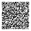 QR-Code mit der Adresse von Frau Gotzler