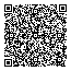 QR-Code mit der Adresse von Frau Zahl
