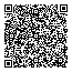 QR-Code mit der Adresse von Frau Boiarchinova