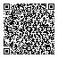 QR-Code mit der Adresse von Frau Salomon