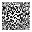 QR-Code mit der Adresse von Frau Stone