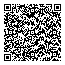 QR-Code mit der Adresse von Frau Gendelmann