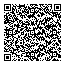 QR-Code mit der Adresse von Frau Frohriep