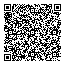 QR-Code mit der Adresse von Frau Schulze