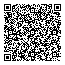 QR-Code mit der Adresse von Frau Meyer