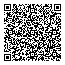 QR-Code mit der Adresse von Frau Schultke