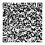 QR-Code mit der Adresse von Frau Bassenge