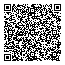 QR-Code mit der Adresse von Frau Jakob