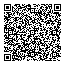 QR-Code mit der Adresse von Frau Lattanzio