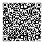 QR-Code mit der Adresse von Frau Laß