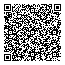 QR-Code mit der Adresse von Frau Bleyl