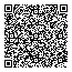 QR-Code mit der Adresse von Frau Organischak