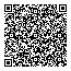 QR-Code mit der Adresse von Frau Leißner