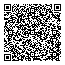 QR-Code mit der Adresse von Frau Artz