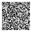 QR-Code mit der Adresse von Frau Jansen-Jacob