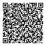 QR-Code mit der Adresse von Frau Pokorny
