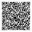 QR-Code mit der Adresse von Frau Steinmetz