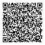 QR-Code mit der Adresse von Frau Mikolon