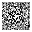 QR-Code mit der Adresse von Frau Heiner-Schewski