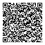 QR-Code mit der Adresse von Frau Steglich