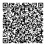 QR-Code mit der Adresse von Frau Michels