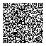QR-Code mit der Adresse von Frau Reininghaus