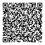 QR-Code mit der Adresse von Frau
