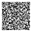 QR-Code mit der Adresse von Frau Reichmann