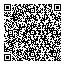 QR-Code mit der Adresse von Frau Miklejewski