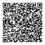 QR-Code mit der Adresse von Frau Schmeiss