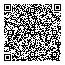 QR-Code mit der Adresse von Frau Mannchen