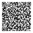QR-Code mit der Adresse von Frau Noack