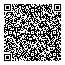 QR-Code mit der Adresse von Frau Wagner
