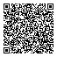 QR-Code mit der Adresse von Frau Petrich